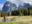 Alpe di Siusi, an important attraction on a 3-day Dolomites trip