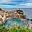 How Many Days in Cinque Terre? Itineraries for the Perfect 1, 2, or 3-Day Trip
