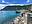 Monterosso al Mare, Cinque Terre, Italy
