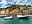 Portofino, Italy