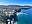 View of Sorrento in October, Italy
