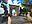 Ravello in October, Amalfi Coast, Italy