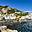 Is Amalfi Coast Expensive? Tips for Visiting the Amalfi Coast on a Budget in 2025