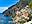 View of Positano, Amalfi Coast, Italy