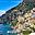 The Best Amalfi Coast Towns to Visit: Complete Guide to Which Town Is Best for You
