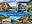 Cinque Terre vs Amalfi Coast: Which Italian Coastal Destination to Choose
