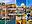 Comparison of Cinque Terre and Amalfi Coast