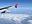 Budget airlines to the Amalfi Coast