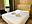 B&B Hotel Passo Tre Croci Cortina near Lake Sorapis