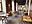 B&B Hotel Passo Tre Croci Cortina restaurant
