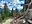 How to get to Lake Sorapis