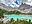 Lake Sorapis Hiking Guide: How to Visit Lago di Sorapis in the Dolomites