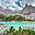 Lake Sorapis Hiking Guide: How to Visit Lago di Sorapis in the Dolomites