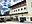 B&B Hotel Passo Tre Croci Cortina near Lake Sorapis