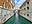 Bridge of Sighs, part of this 2-day Venice itinerary