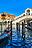 Rialto Bridge, part of this 2-day Venice itinerary