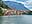 Lake Como, one of the best places to visit in Northern Italy