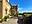 Hotel in Ravello, Amalfi Coast