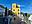 Hotel near the Amalfi Coast