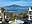 Hotel near the Amalfi Coast