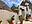 Where to Stay in Alberobello, Puglia: Best Trulli, Hotels & Areas