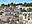 Alberobello, Puglia, Italy