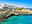 Polignano a Mare, Puglia