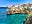 Polignano a Mare, Puglia, Italy
