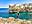 Polignano a Mare, Puglia, Italy