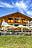 Glatsch Alm