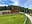 Geisler Alm