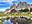 Geisler Alm or Rifugio delle Odle in the Dolomites