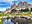 Geisler Alm Hiking Guide: How to Hike to Rifugio delle Odle in the Dolomites