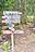 Hiking trail, Geisler Alm